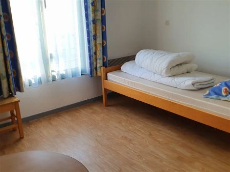 Location appartement 1 pièce - 18.99m² à Valenciennes (59300) - Photo 2