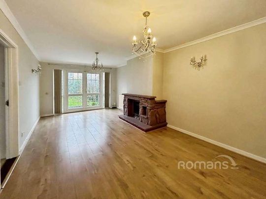 Kelsey Close, Maidenhead, SL6 - Photo 1