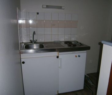 Beau T2 de 51m² – LIMOGES – LOCATION – BEGIP - Photo 2