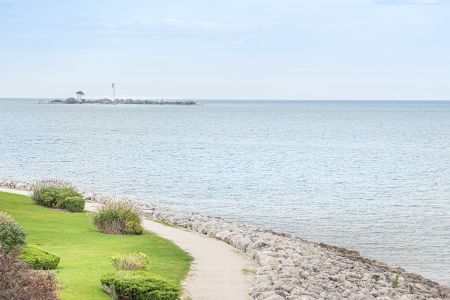 For Lease - 529 Mariners Way, Collingwood, Ontario - Photo 4