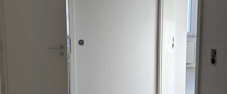 Unnaer Straße 30, 44145 Dortmund - Foto 1