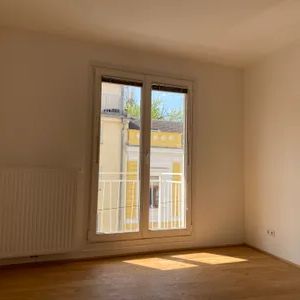 Hochwertige 4-Zimmerwohnung mit Lift in zentraler Ruhelage in Wien Döbling - Photo 3