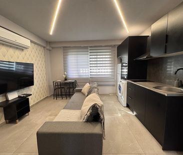 Apartamento de alquiler en Calle Calle Fotógrafo Goyo, 2, Playa de ... - Photo 5