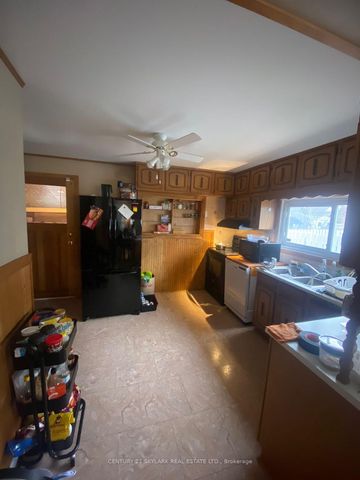 For Lease - 122 Boullee Street, London East, Ontario - Photo 5