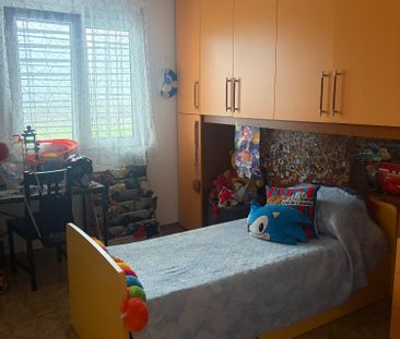 3 Zimmer, 66 m² - Photo 3