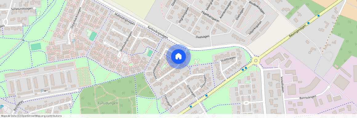 Femmötesvägen 1, 247 33, Södra Sandby