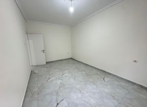 Διαμέρισμα για ενοικίαση - Καβάλα, - Photo 5