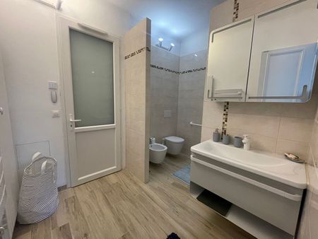 JOINVILLE : APPARTEMENT 5 PIECES MEUBLE 130 M2 - Photo 2