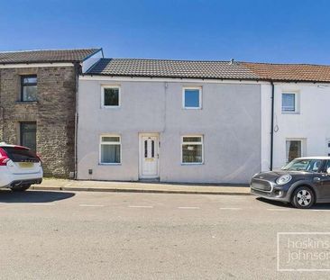 Forest Road, Treforest, Pontypridd, CF37 - Photo 4