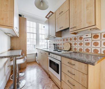 Cromwell Crescent - Photo 5
