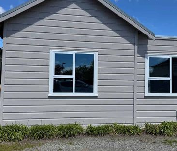 Rental Property Right By The Hospital - Photo 3