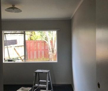 3 Bedrooms at Kelston - Photo 3