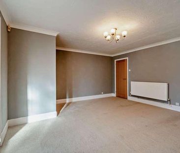 Old Bromford Lane, Birmingham, B8 - Photo 3