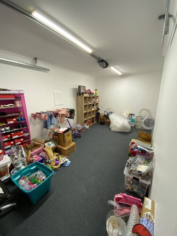 66A Clifford Road, Johnsonville - Photo 5