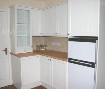 17 Kernan Crescent, Portadown, BT63 5TT - Photo 3