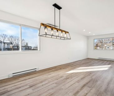 Appartement à louer - Candiac - Photo 2