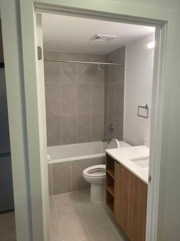 For Lease - 1037 The Queensway N/A Unit# 714, Toronto, Ontario - Photo 5