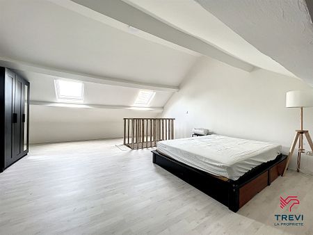 - 2 bedrooms - Photo 3