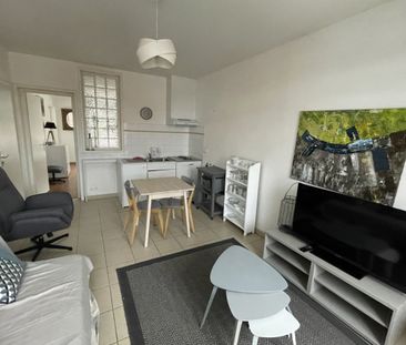 Appartement à louer à Saint-omer • - Photo 5