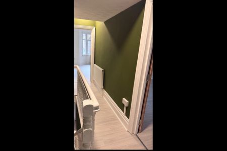 Room in a Shared House, Westbourne Road, LU4 - Photo 4