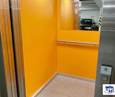 Bielsko-Biała, Sarni Stok Mieszkanie na wynajem - Фото 3