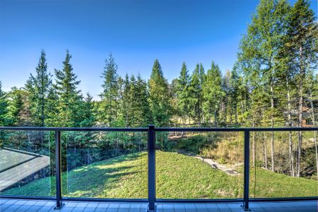 Appartement à Lantier - Photo 3