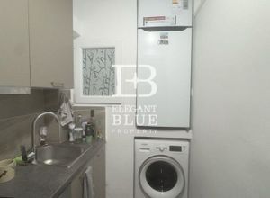 Studio/Γκαρσονιέρα για ενοικίαση - Κολωνάκι - Λυκαβηττός, - Photo 2