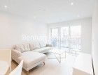1 Bedroom flat to rent in Filmworks Walk, Ealing, W5 - Photo 2