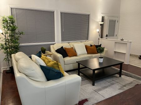 For Lease - 1457 Danforth Road, Toronto, Ontario - Photo 3