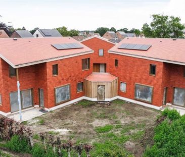 Heidijk 26, 2340, Vlimmeren - Photo 3
