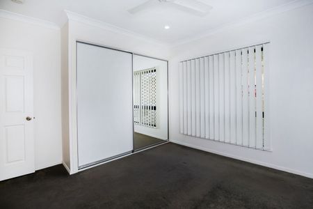 43 Maryland Drive, Deeragun QLD 4818 - House For Rent - $560 | Domain - Photo 4