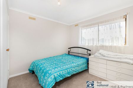 5 / 47 Pickett Street, Dandenong - Photo 2