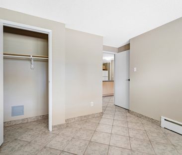 apartments at 1785-1815 Baseline Road - Photo 1