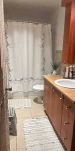 5 1/2 haut de duplex chauffé Libre - Photo 4