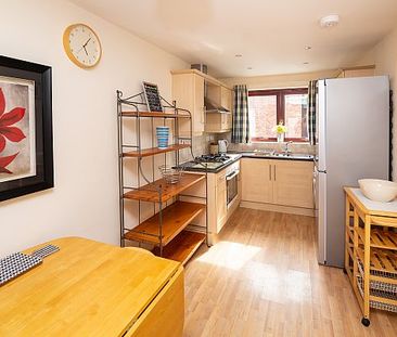 10 St Hildas Mews - Photo 6