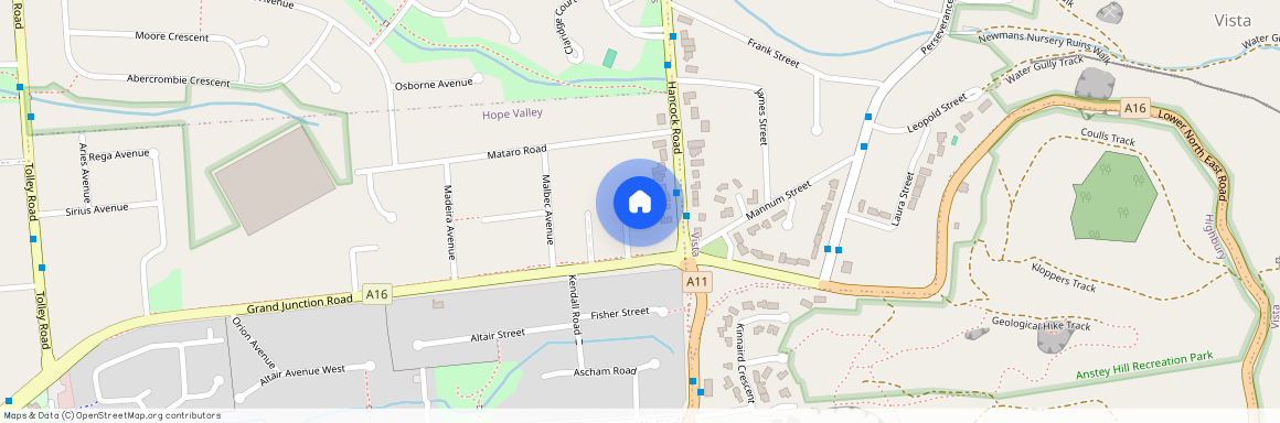 3 Christina Avenue, 5090, Hope Valley, Sa