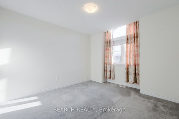 For Lease - 988 Cherry Court, Milton, Ontario - Photo 1