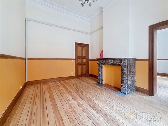 Duplex 3 chambres - Foto 1