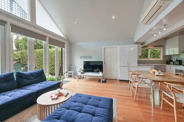 3 David Street, BOX HILL SOUTH - Photo 1