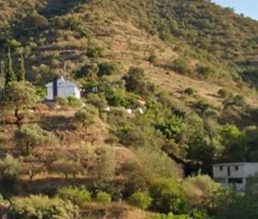 Alquiler de casa o chalet independiente en Via de Málaga s/n - Photo 1