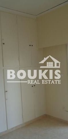 Διαμέρισμα για ενοικίαση - Αχαρνές, - Photo 1