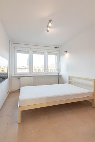 Szczecin, Centrum, pl. Grunwaldzki - Photo 4