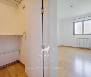 Apartamento - Madrid - Pacífico - 1.490€ MES - Ref. RYN-PAMC20 - Foto 6