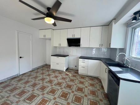 6617 Rue Mazarin - Photo 3