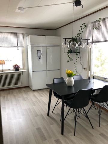 Växjövägen, Vrigstad - Foto 4