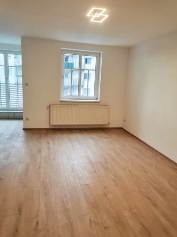 2 Zimmer Terrassen-Wohnung - Photo 2