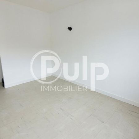 Appartement à louer à Arras - Réf. 10591 - Photo 3