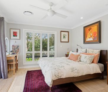 Spacious 4-Bedroom Acreage home with pool, shed and suitable for ho... - Photo 5