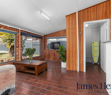 Three Bedroom Home in Beresfield - Photo 5