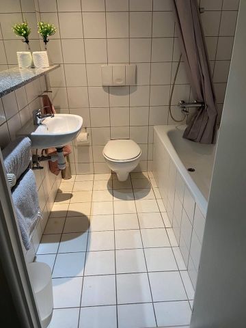 2 Bed Flat, Royal Quay, L3 - Photo 3